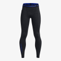Under Armour UA CG Armour Twist Lgs 