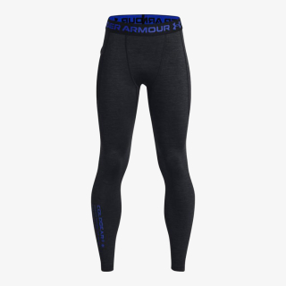 Under Armour UA CG Armour Twist Lgs 