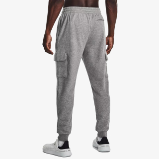 Under Armour UA Rival Fleece Cargo Jogger 