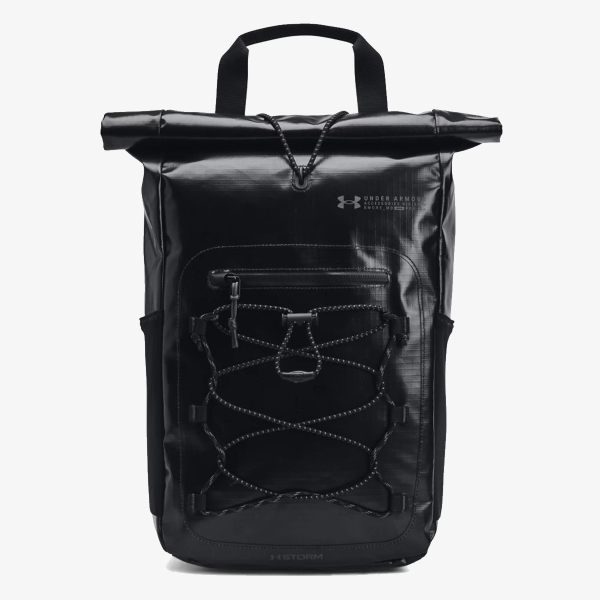 Under Armour UA Summit SM BP 