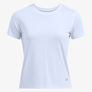 Under Armour UA LAUNCH SHORTSLEEVE 