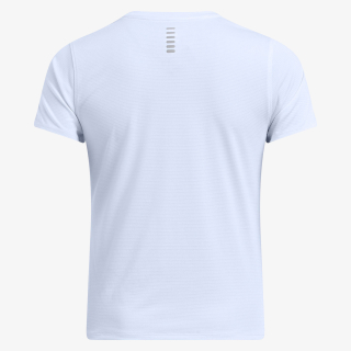 Under Armour UA LAUNCH SHORTSLEEVE 