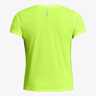 Under Armour UA Streaker SS 