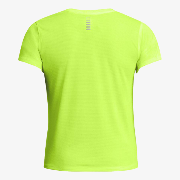 Under Armour UA Streaker SS 