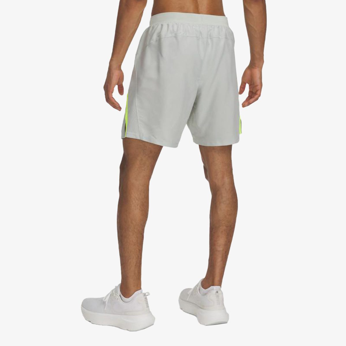 Under Armour UA LAUNCH 7'' SHORTS 