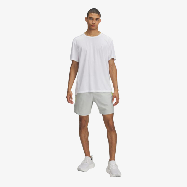 Under Armour UA LAUNCH 7'' SHORTS 