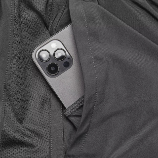 Under Armour UA LAUNCH 5'' 2-IN-1 SHORTS 