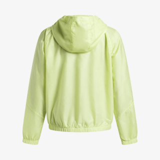 Under Armour UA RIVAL SPORT WINDBREAK JKT 