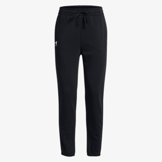 Under Armour Rival Terry 