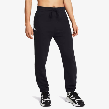 UNDER ARMOUR UA RIVAL TERRY JOGGER 