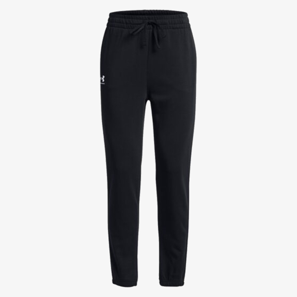 Under Armour Rival Terry 
