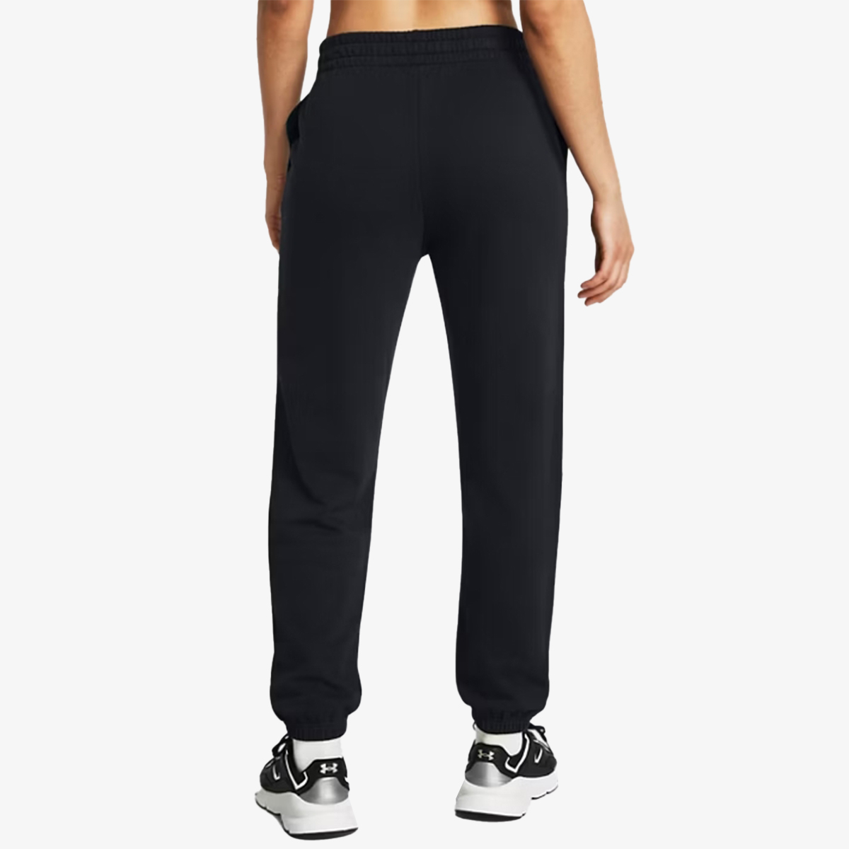 Under Armour UA RIVAL TERRY JOGGER 