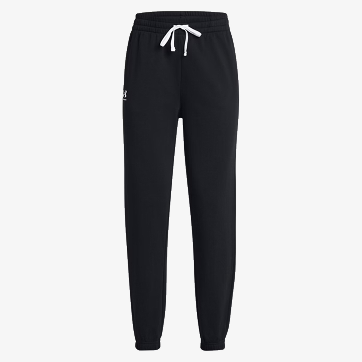 Under Armour UA RIVAL TERRY JOGGER 