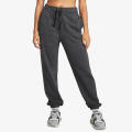 Under Armour UA Rival Terry Jogger 