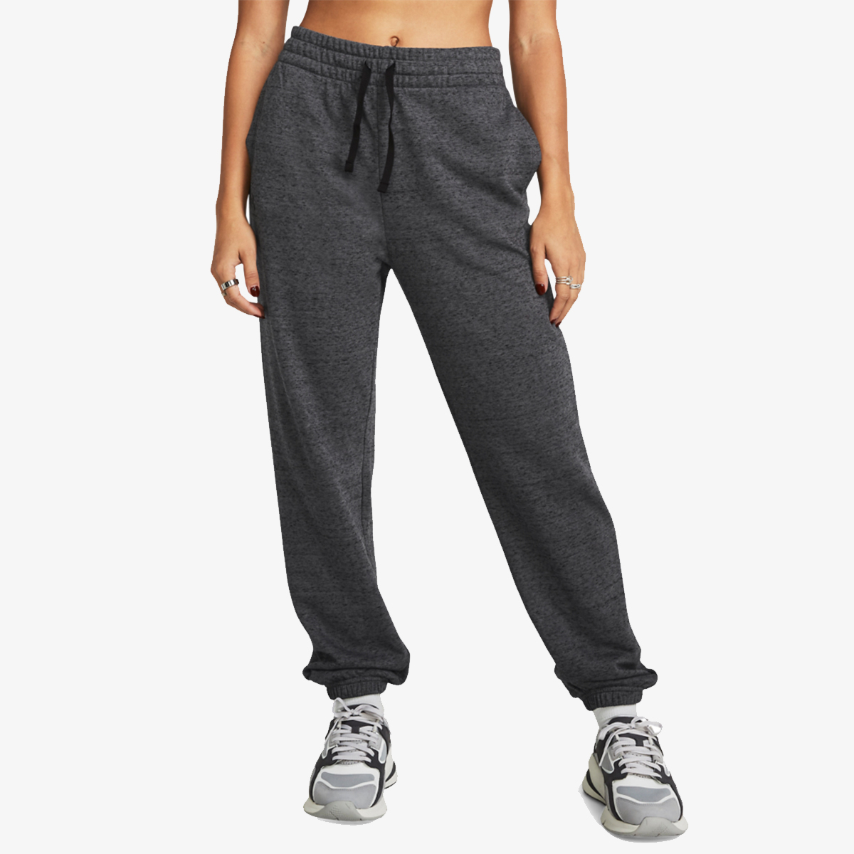 Under Armour UA Rival Terry Jogger 