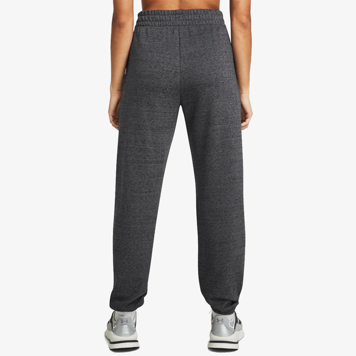 Under Armour UA Rival Terry Jogger 
