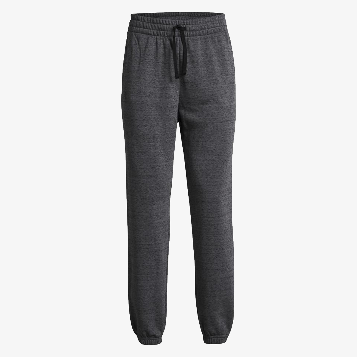 Under Armour UA Rival Terry Jogger 