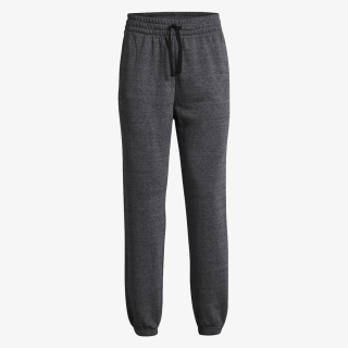 Under Armour UA Rival Terry Jogger 