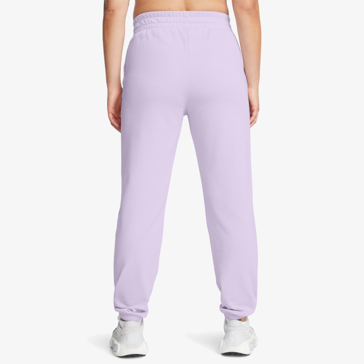 Under Armour UA RIVAL TERRY JOGGER 