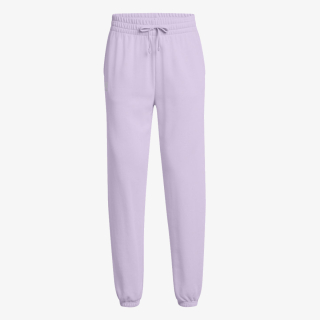 Under Armour UA RIVAL TERRY JOGGER 