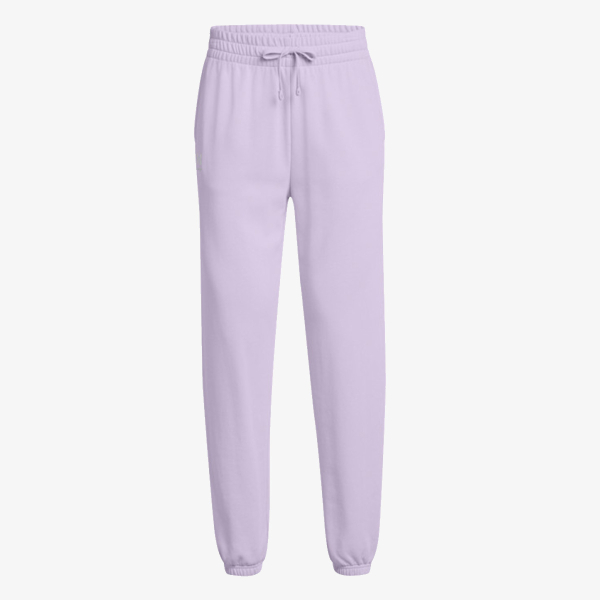 Under Armour UA RIVAL TERRY JOGGER 