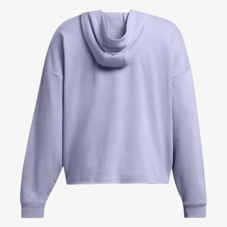Under Armour UA Rival Terry OS Hoodie 