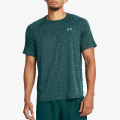 Under Armour UA Tech Textured SS 