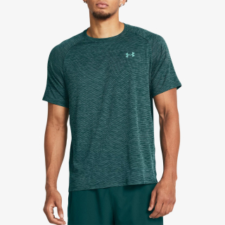 Under Armour UA Tech Textured SS 