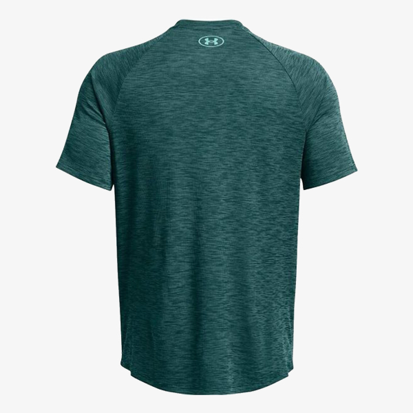 Under Armour UA Tech Textured SS 