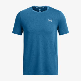Under Armour UA VANISH SEAMLESS SS 