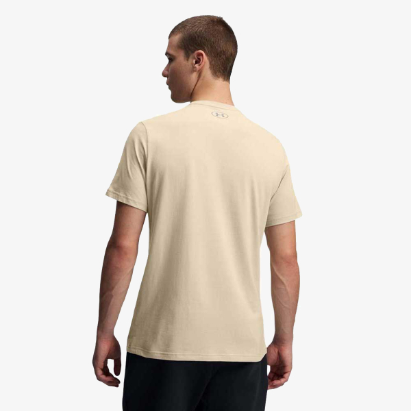 Under Armour UA GL FOUNDATION UPDATE SS 