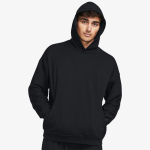 Under Armour UA JOURNEY RIB HOODIE 
