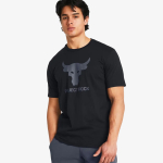 Under Armour Project Rock Payoff 