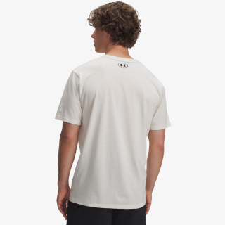 Under Armour Project Rock Payoff 