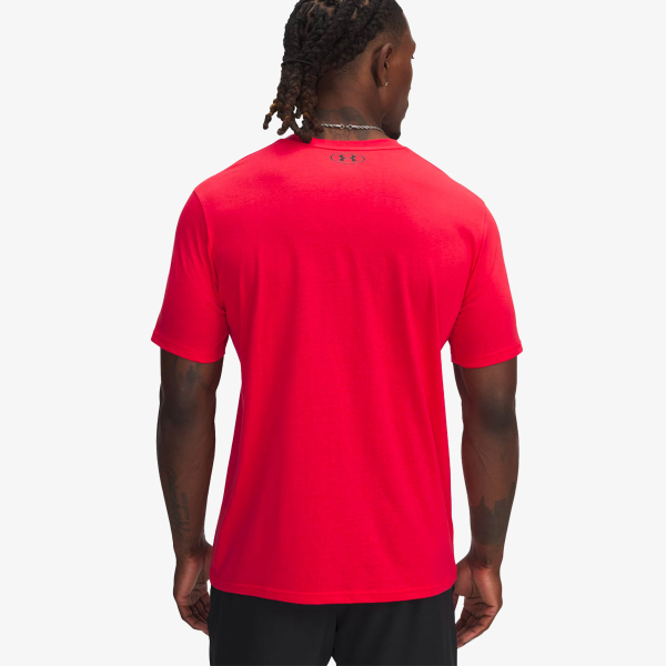 Under Armour Project Rock Payoff 