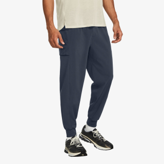 Under Armour UA RUN TRAIL PANT 