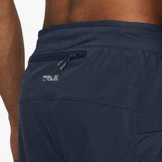 Under Armour UA RUN TRAIL PANT 