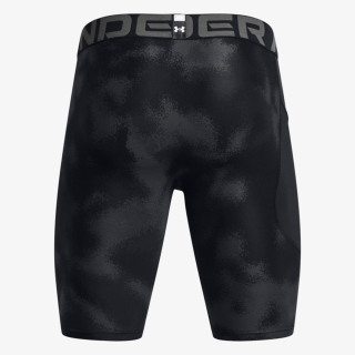 Under Armour UA HG Armour Printed Lg Sts 