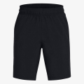 Under Armour UA WOVEN WDMK SHORTS 