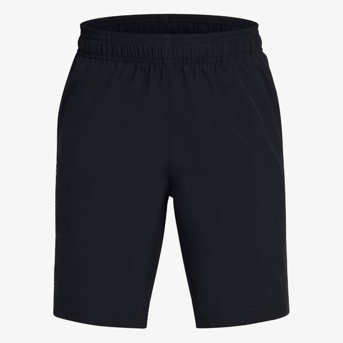 Under Armour UA WOVEN WDMK SHORTS 
