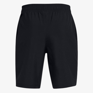 Under Armour UA WOVEN WDMK SHORTS 