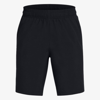 Under Armour UA WOVEN WDMK SHORTS 