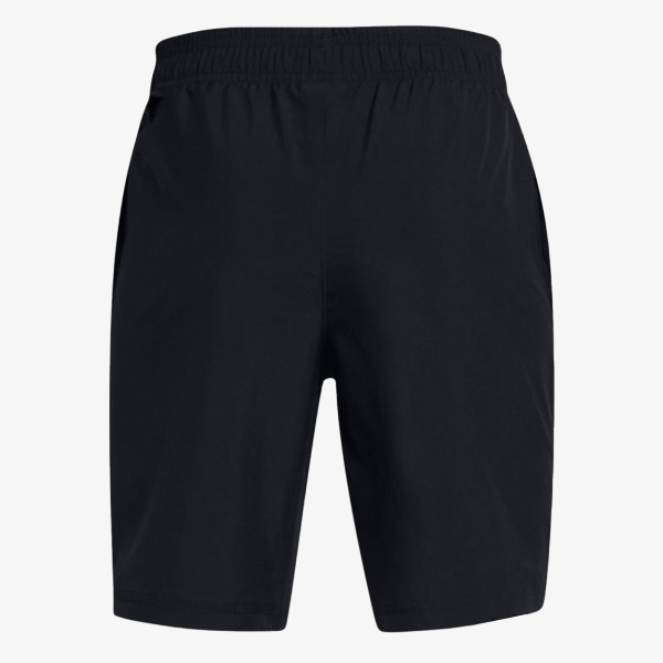 Under Armour UA WOVEN WDMK SHORTS 