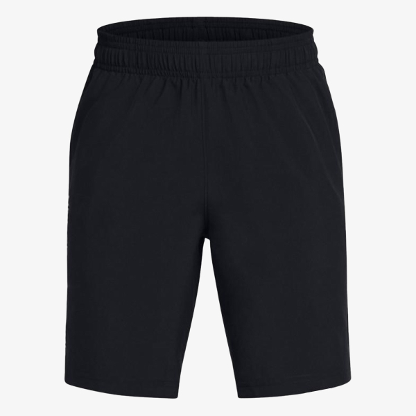 Under Armour UA WOVEN WDMK SHORTS 