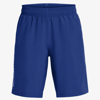 Under Armour UA WOVEN WDMK SHORTS 