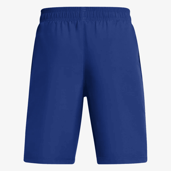 Under Armour UA WOVEN WDMK SHORTS 