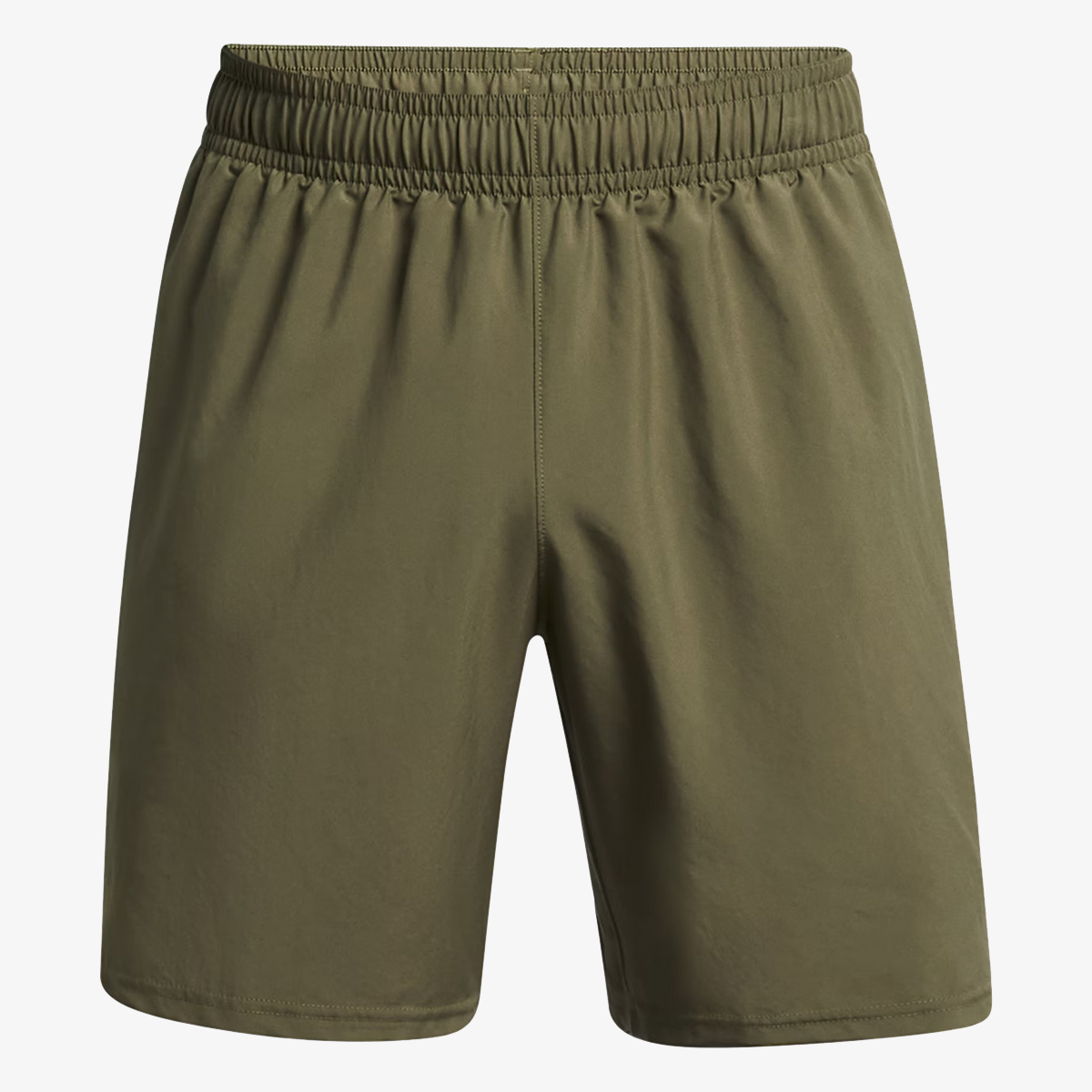 Under Armour UA Woven Wdmk Shorts 