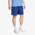 Under Armour UA WOVEN WDMK SHORTS 