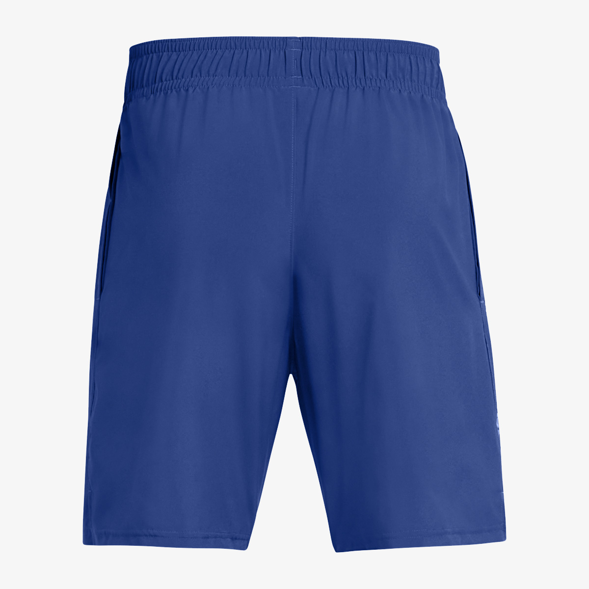 Under Armour UA WOVEN WDMK SHORTS 