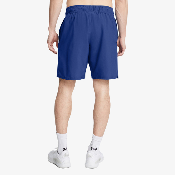 Under Armour UA WOVEN WDMK SHORTS 